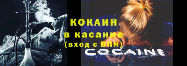 винт Ладушкин