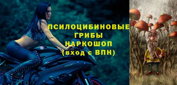 прущая мука Лагань