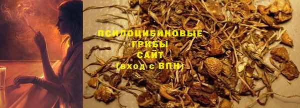 прущая мука Лагань