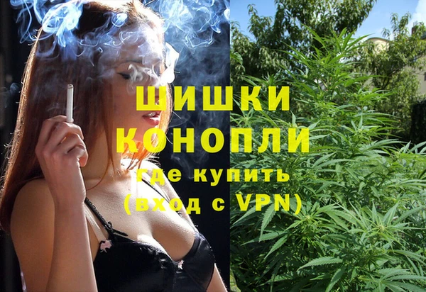 прущая мука Лагань